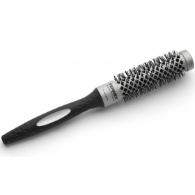 Brosse Evolution Basic Ø 23mm