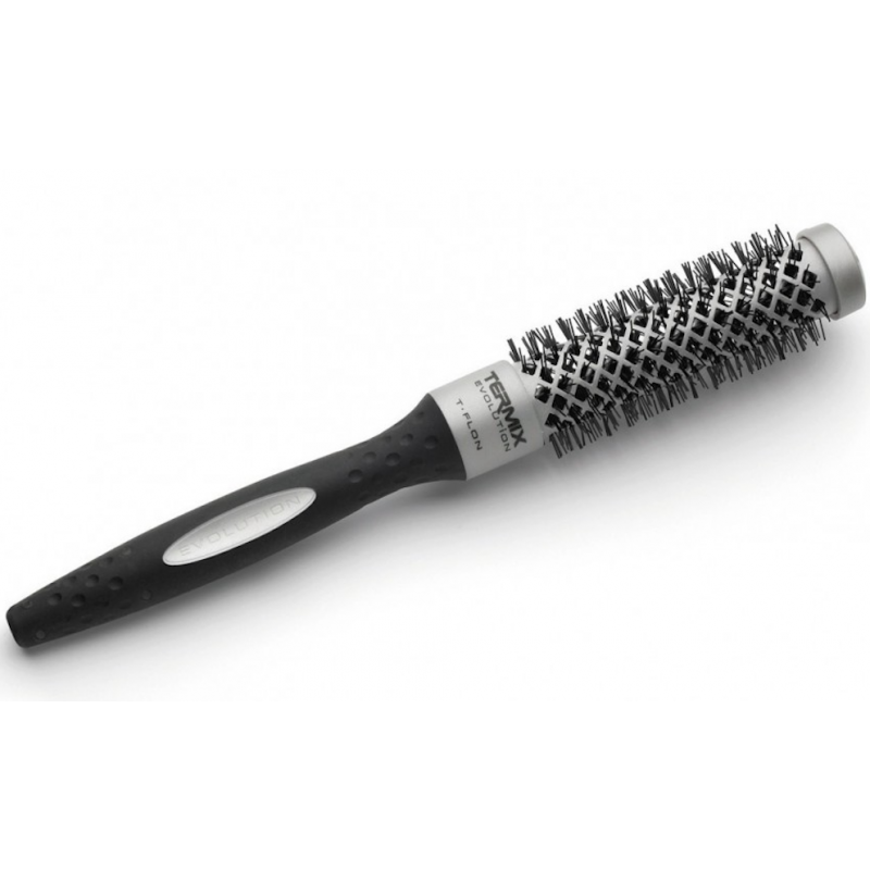 Brosse Evolution Basic Ø 23mm