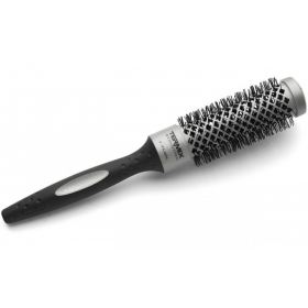 Brosse Evolution Basic Ø 28mm