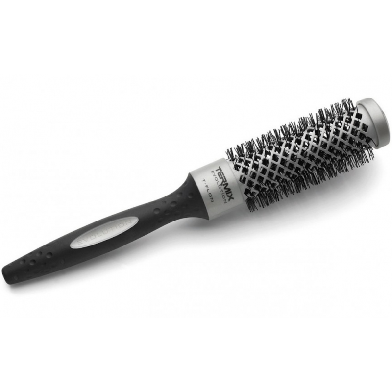 Brosse Evolution Basic Ø 28mm