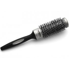 Brosse Evolution Basic Ø 32mm