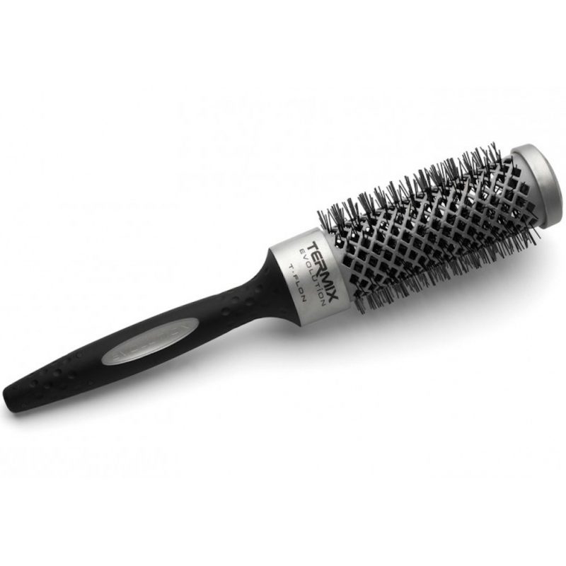 Brosse Evolution Basic Ø 32mm