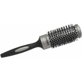 Brosse Evolution Basic Ø 37mm
