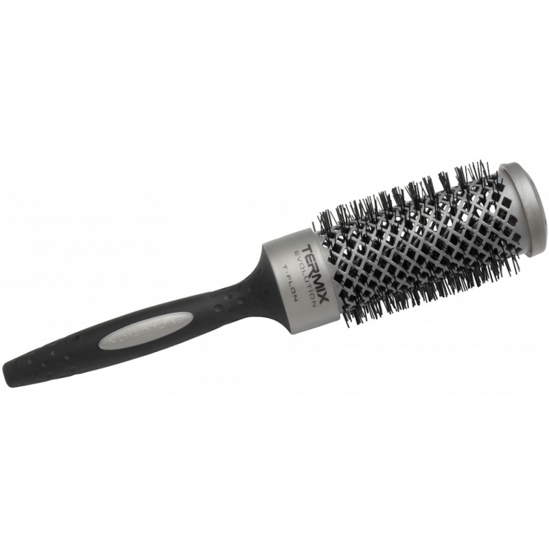 Brosse Evolution Basic Ø 37mm