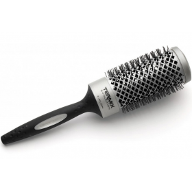 Brosse Evolution Basic Ø 43mm