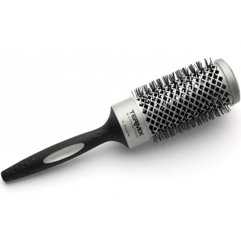 Brosse Evolution Basic Ø 43mm