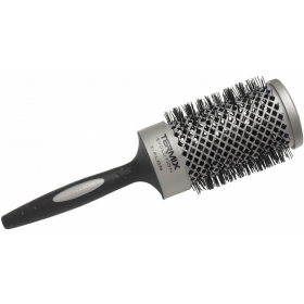 Brosse Evolution Basic Ø 60mm