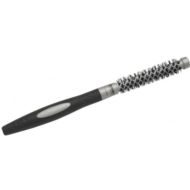 Brosse Evolution Basic Ø 12mm