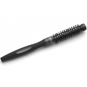 Brosse Evolution Plus Ø 12mm