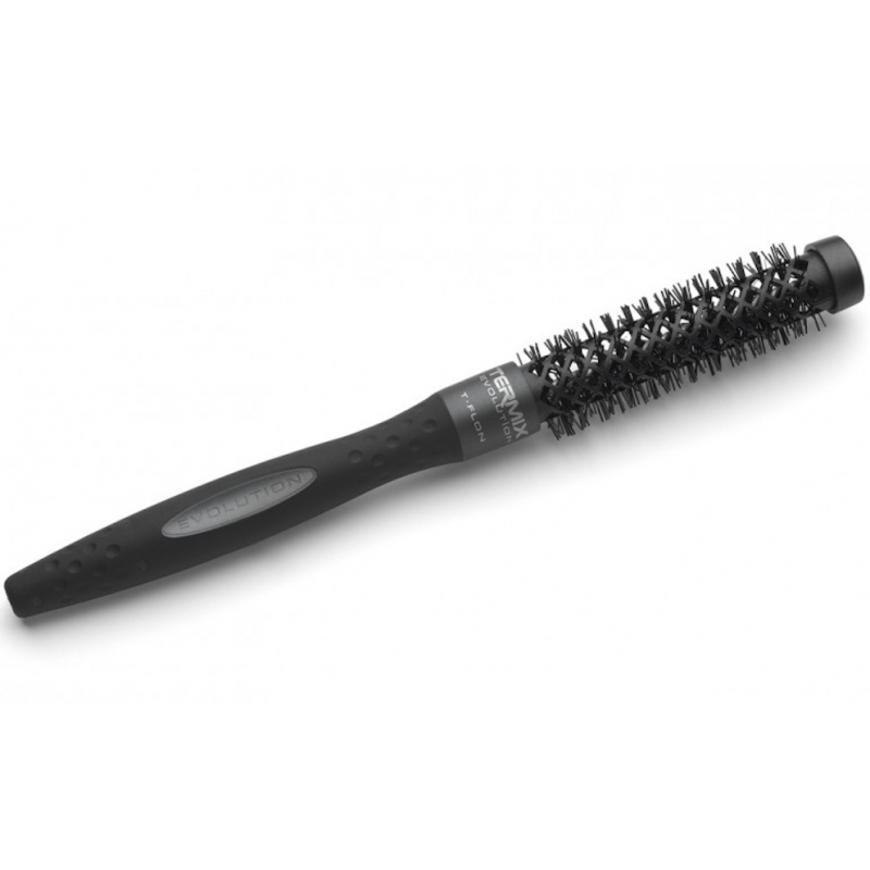 Brosse Evolution Plus Ø 12mm