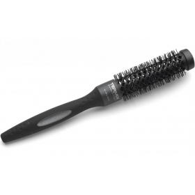 Brosse Evolution Plus Ø 23mm