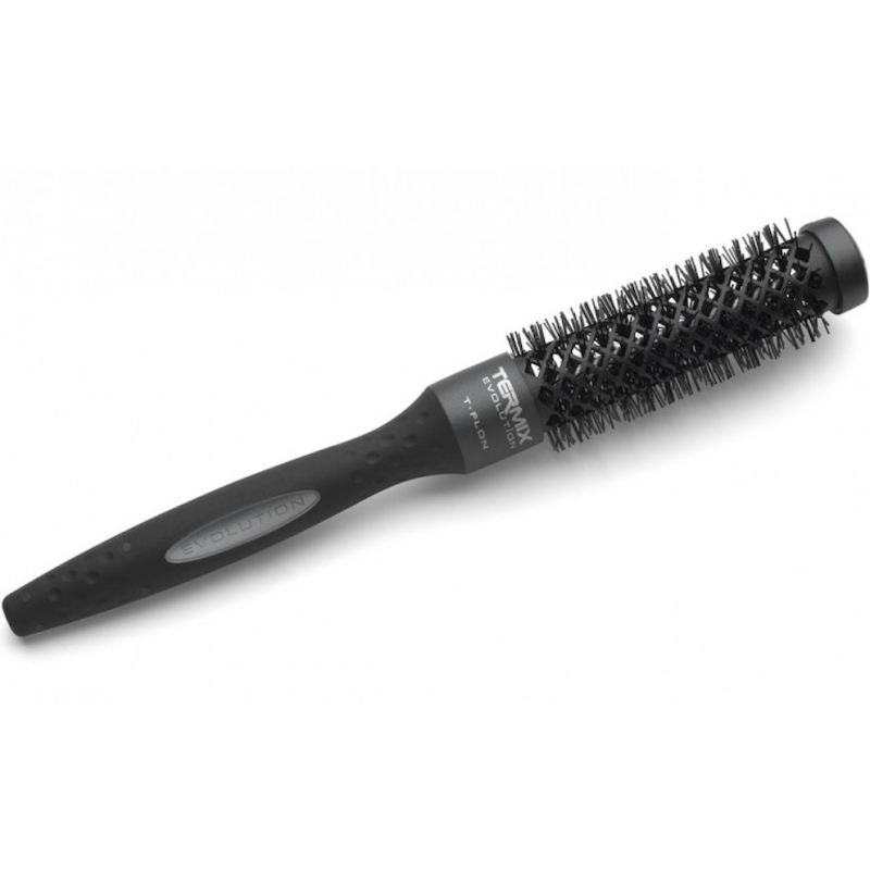 Brosse Evolution Plus Ø 23mm