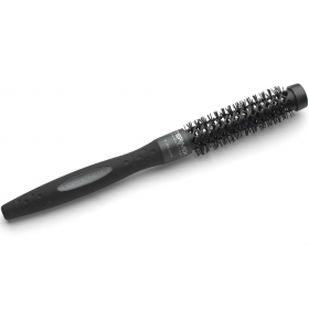 Brosse Evolution Plus Ø 17mm