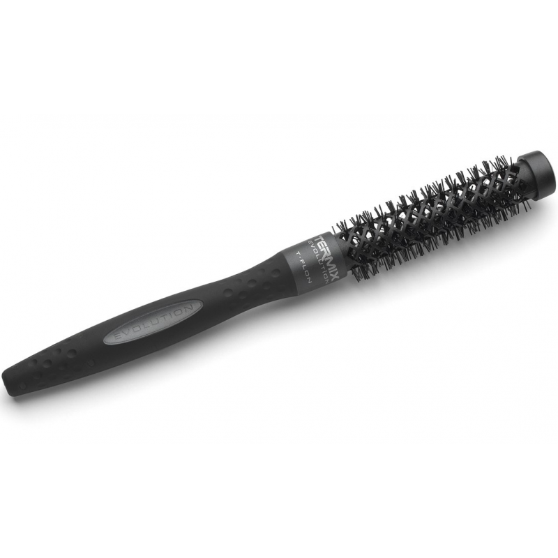 Brosse Evolution Plus Ø 17mm