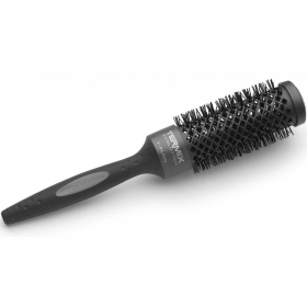 Brosse Evolution Plus Ø 28mm