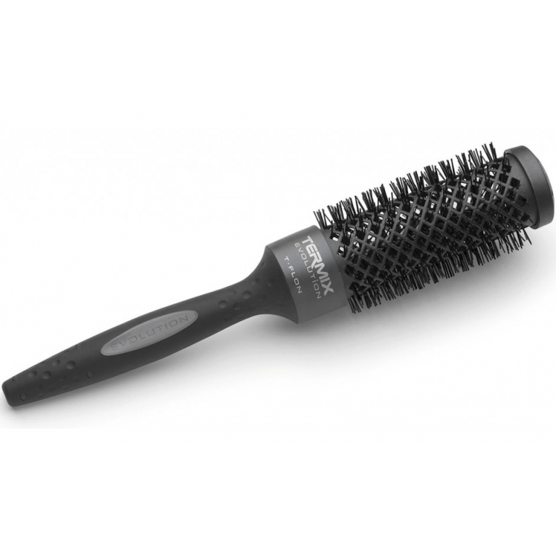 Brosse Evolution Plus Ø 28mm