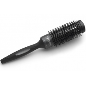 Brosse Evolution Plus Ø 32mm