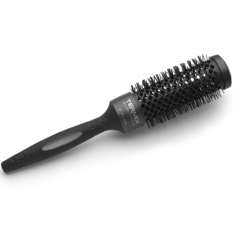 Brosse Evolution Plus Ø 32mm