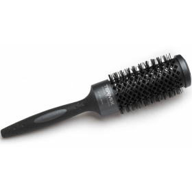 Brosse Evolution Plus Ø 37mm