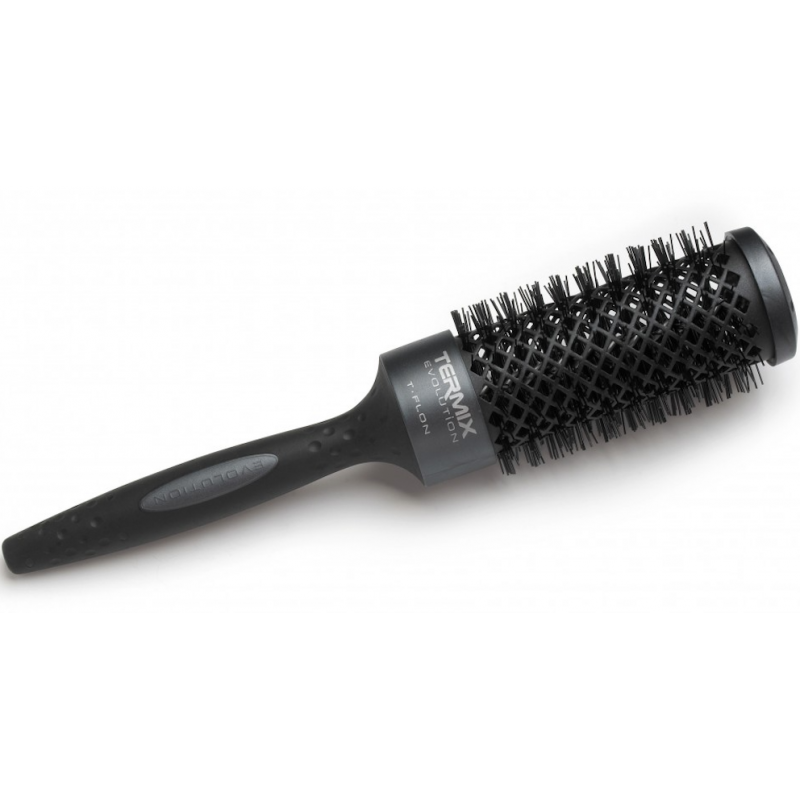 Brosse Evolution Plus Ø 37mm
