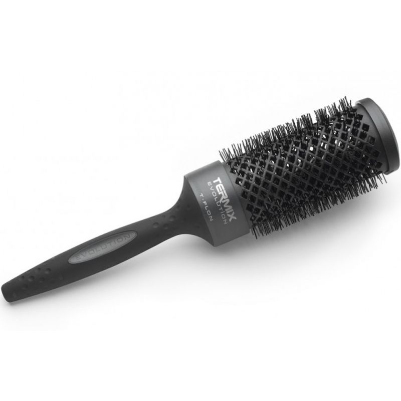 Brosse Evolution Plus Ø 43mm