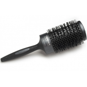 Brosse Evolution Plus Ø 60mm