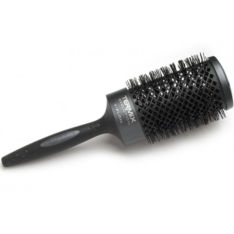 Brosse Evolution Plus Ø 60mm