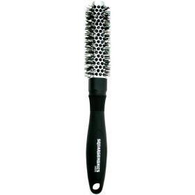 Brosse Squargonomics carrée Ø 20mm