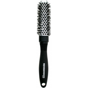 Brosse Squargonomics carrée Ø 25mm