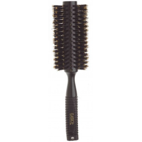 Brosse Ronde Classic Sanglier Ø 55mm