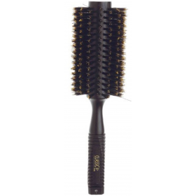 Brosse Ronde Classic Sanglier Ø 60mm