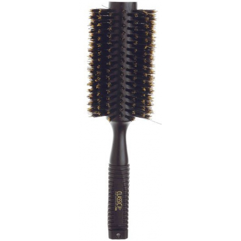 Brosse Ronde Classic Sanglier Ø 60mm