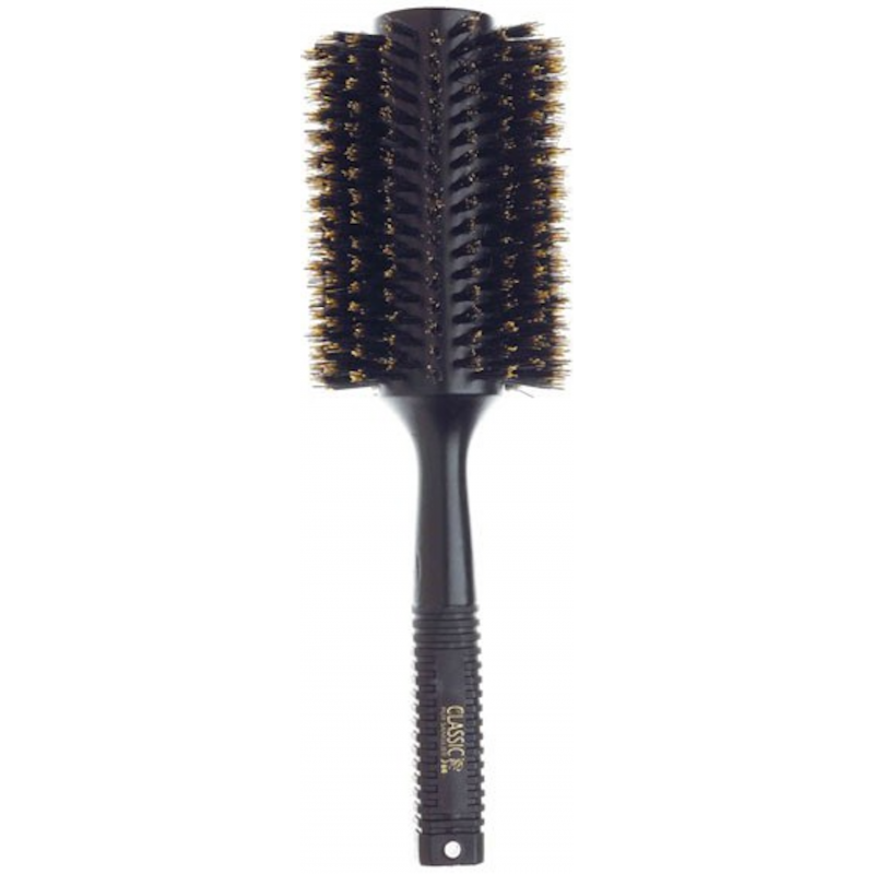 Brosse Ronde Classic Sanglier Ø 70mm