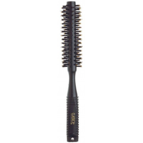 Brosse Ronde Classic Sanglier Ø 30mm