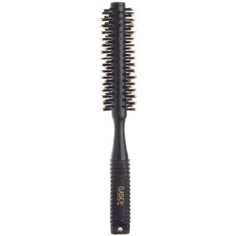Brosse Ronde Classic Sanglier Ø 30mm