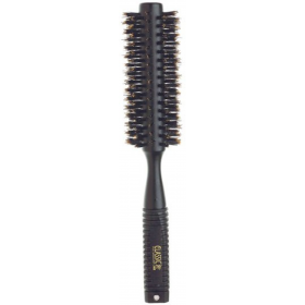 Brosse Ronde Classic Sanglier Ø 40mm