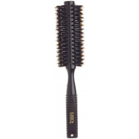 Brosse Ronde Classic Sanglier Ø 45mm