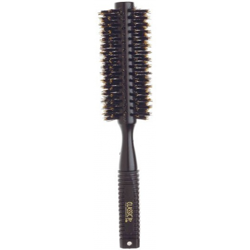Brosse Ronde Classic Sanglier Ø 45mm