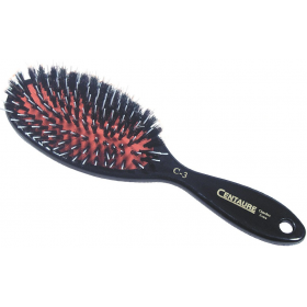 Brosse pneumatique Chardon