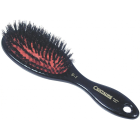 Brosse pneumatique Mini Sanglier