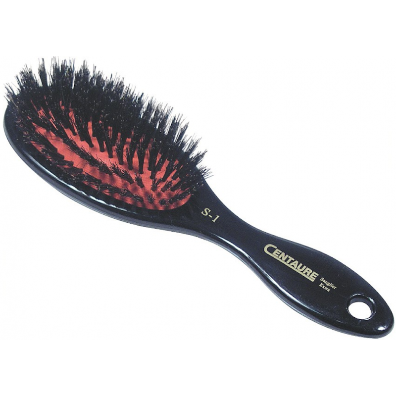Brosse pneumatique Mini Sanglier