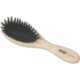 Brosse pneumatique Bois Mini Sanglier