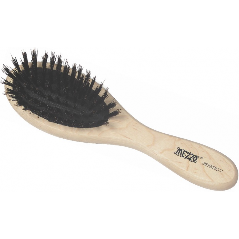 Brosse pneumatique Bois Mini Sanglier
