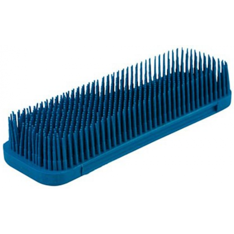 Brosse à Vetements