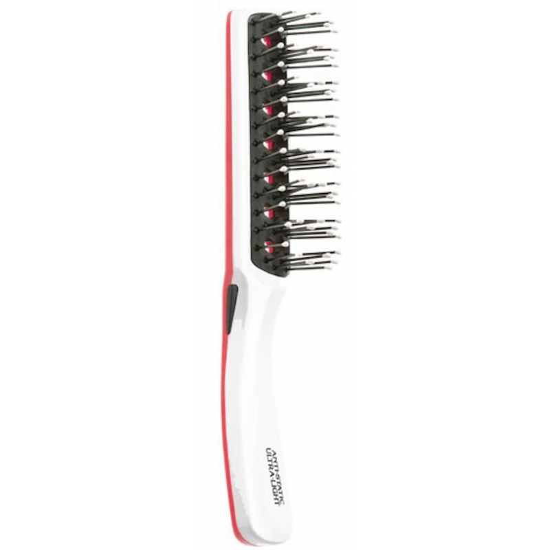 Brosse Plate Salon 253