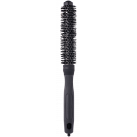 Brosse Ronde Black Label XL Ø 20mm