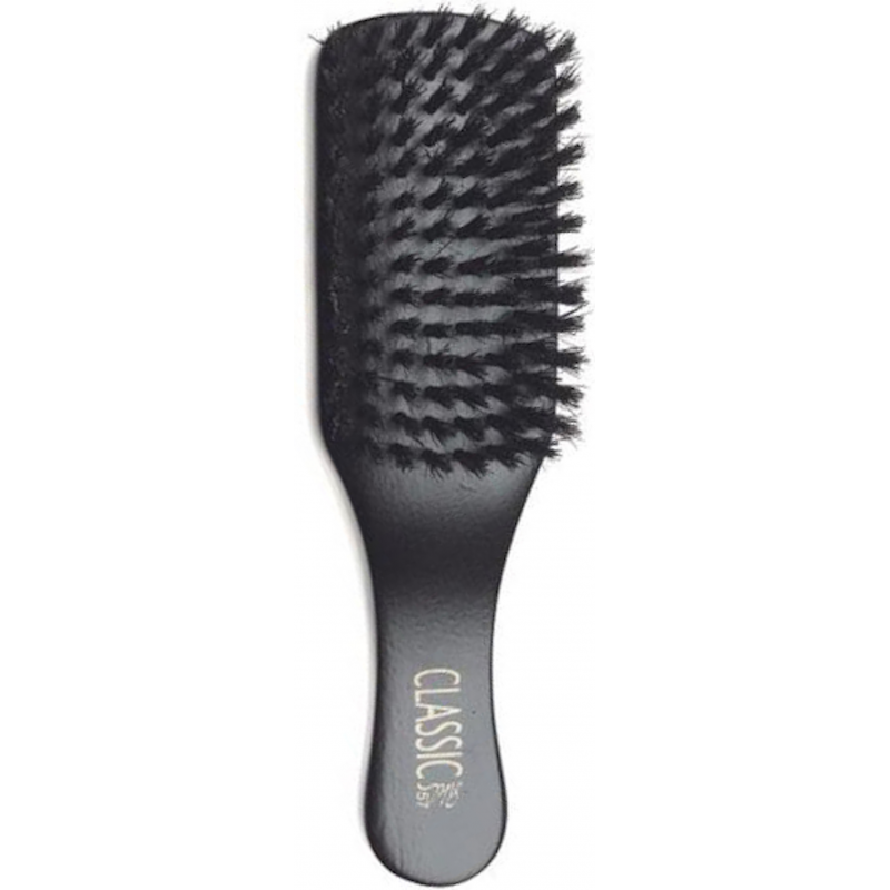 Brosse Plate Classic 57 - 8 rangs