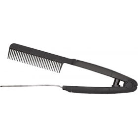Peigne Spécial Lissage Brésilien