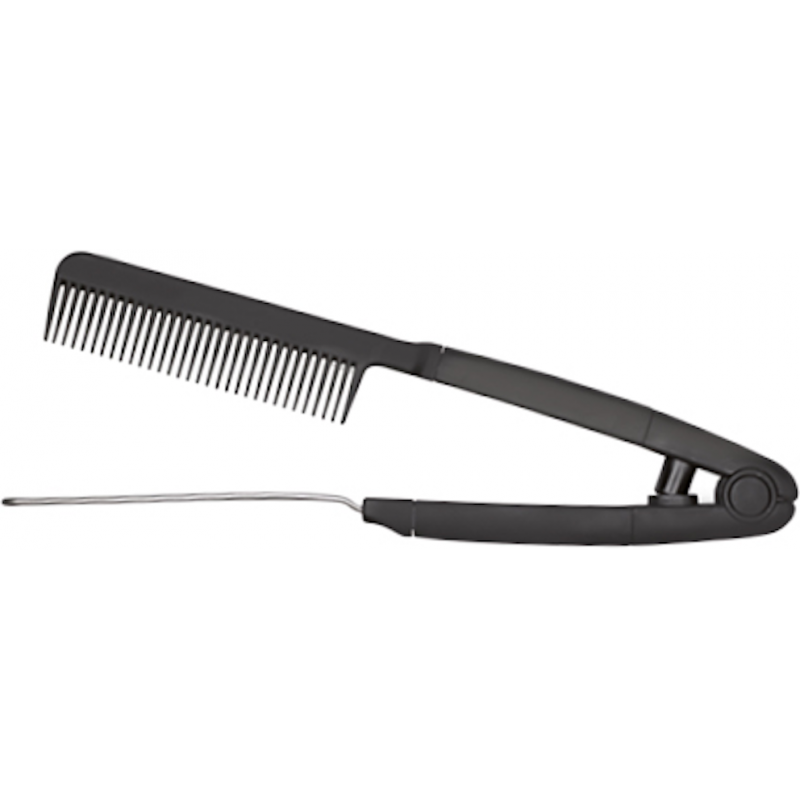 Peigne Spécial Lissage Brésilien