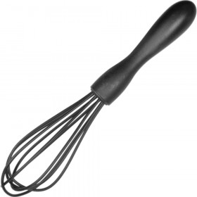 Mélangeur Agitateur silicone